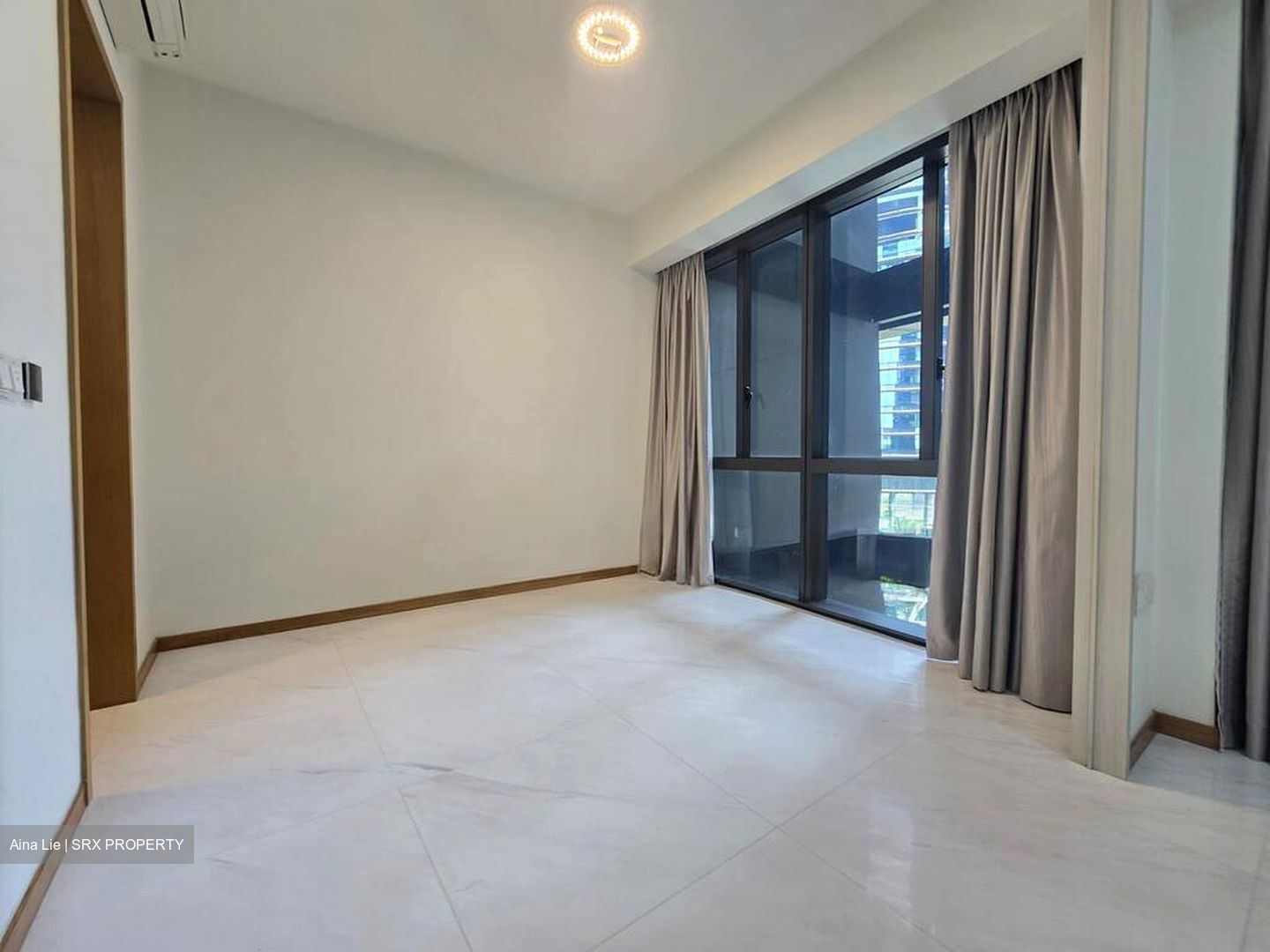 Straits View (D1), Apartment #495602261